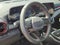 2027 Chevrolet Equinox FWD RS