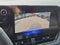 2027 Chevrolet Equinox FWD RS