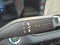 2027 Chevrolet Equinox FWD RS