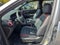 2027 Chevrolet Equinox FWD RS
