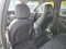 2027 Chevrolet Equinox FWD RS