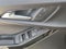 2027 Chevrolet Equinox FWD RS