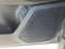 2027 Chevrolet Equinox FWD RS