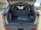 2027 Chevrolet Equinox FWD RS