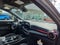 2027 Chevrolet Equinox FWD RS