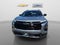 2027 Chevrolet Equinox FWD RS