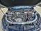 2027 Chevrolet Equinox FWD RS