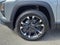 2027 Chevrolet Equinox FWD RS