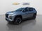 2027 Chevrolet Equinox FWD RS