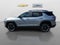 2027 Chevrolet Equinox FWD RS
