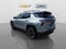 2027 Chevrolet Equinox FWD RS