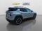2027 Chevrolet Equinox FWD RS