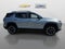 2027 Chevrolet Equinox FWD RS