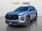 2027 Chevrolet Equinox FWD RS