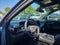 2027 Chevrolet Equinox FWD RS