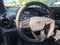 2027 Chevrolet Equinox FWD RS