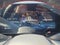 2027 Chevrolet Equinox FWD RS