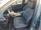 2027 Chevrolet Equinox FWD RS