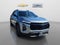 2027 Chevrolet Equinox FWD RS