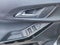 2027 Chevrolet Equinox FWD RS