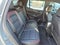 2027 Chevrolet Equinox FWD RS