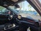 2027 Chevrolet Equinox FWD RS