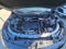 2027 Chevrolet Equinox FWD RS