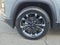 2027 Chevrolet Equinox FWD RS