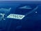 2027 Chevrolet Equinox FWD RS