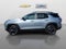 2027 Chevrolet Equinox FWD RS