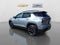 2027 Chevrolet Equinox FWD RS