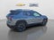 2027 Chevrolet Equinox FWD RS
