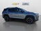 2027 Chevrolet Equinox FWD RS