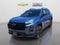 2027 Chevrolet Equinox FWD RS