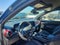 2027 Chevrolet Equinox FWD RS