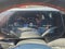 2027 Chevrolet Equinox FWD RS
