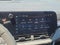 2027 Chevrolet Equinox FWD RS