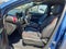 2027 Chevrolet Equinox FWD RS