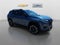 2027 Chevrolet Equinox FWD RS