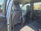 2027 Chevrolet Equinox FWD RS