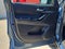 2027 Chevrolet Equinox FWD RS