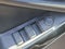 2027 Chevrolet Equinox FWD RS