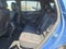 2027 Chevrolet Equinox FWD RS