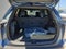 2027 Chevrolet Equinox FWD RS