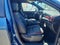 2027 Chevrolet Equinox FWD RS