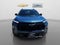 2027 Chevrolet Equinox FWD RS