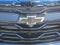 2027 Chevrolet Equinox FWD RS
