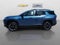 2027 Chevrolet Equinox FWD RS
