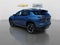 2027 Chevrolet Equinox FWD RS