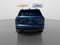 2027 Chevrolet Equinox FWD RS